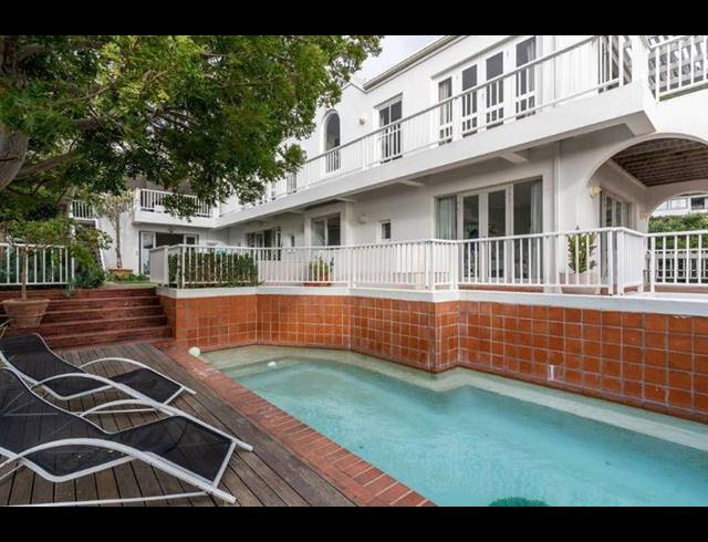 4 BEDROOM PROPERTY TO RENT IN LLANDUDNO